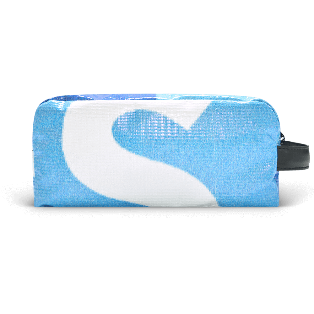Munich Toiletry Bag