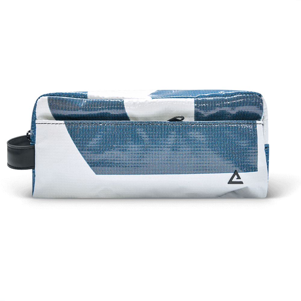 Munich Toiletry Bag