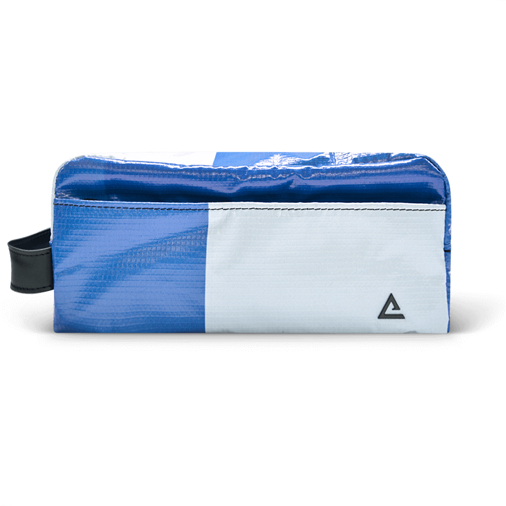 Munich Toiletry Bag