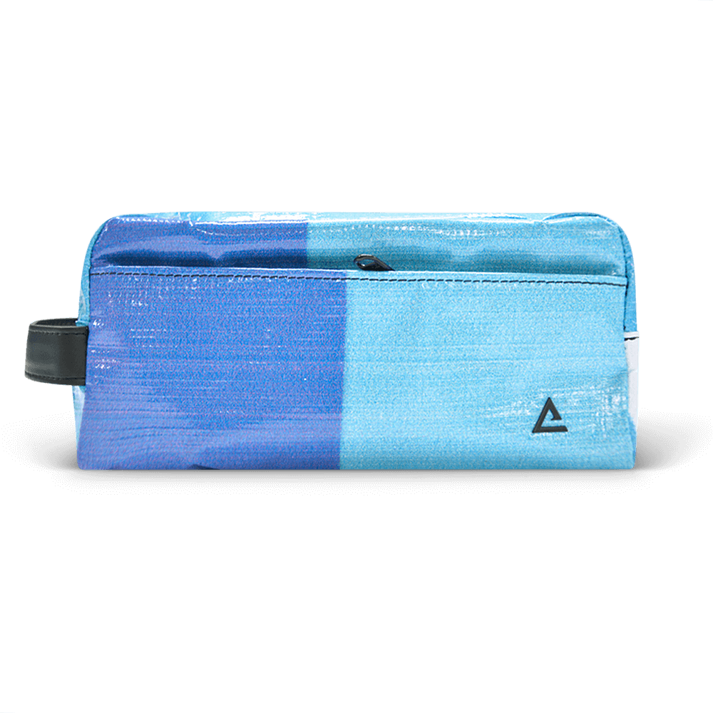 Munich Toiletry Bag