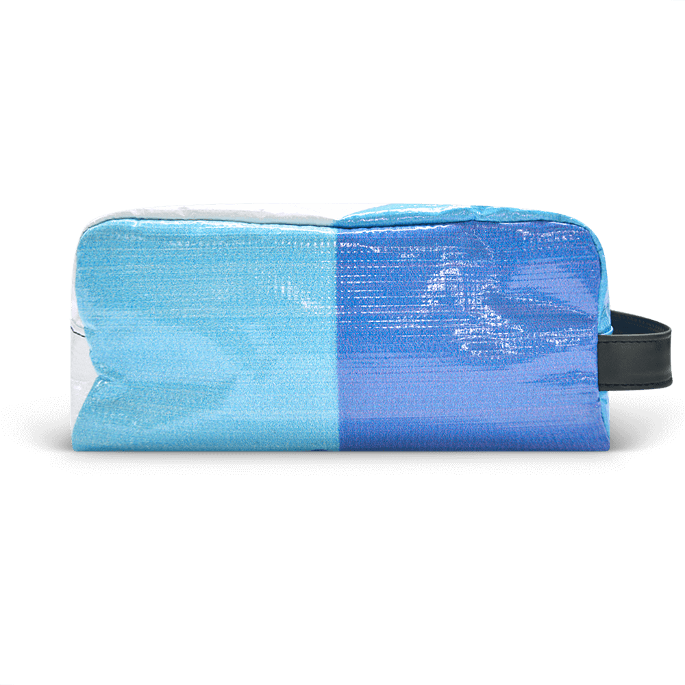 Munich Toiletry Bag