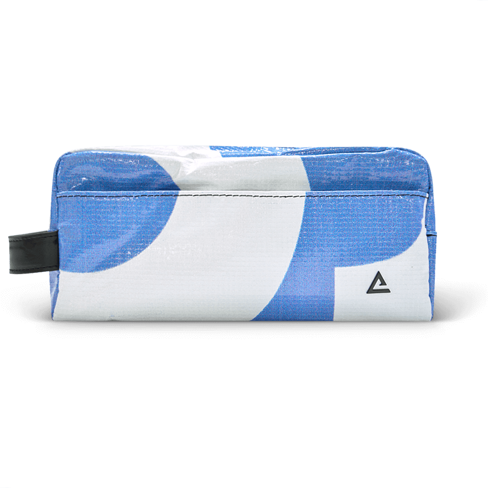 Munich Toiletry Bag