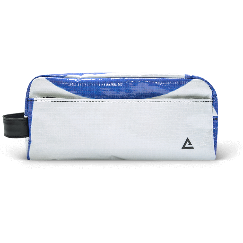 Munich Toiletry Bag