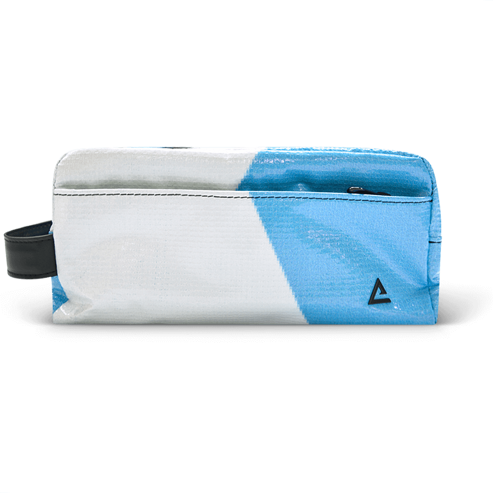 Munich Toiletry Bag