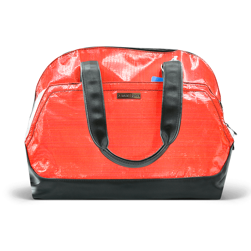 Maya 2025 crossbody bag