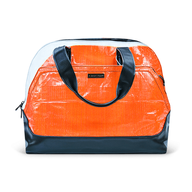 Maya Crossbody RAREFORM