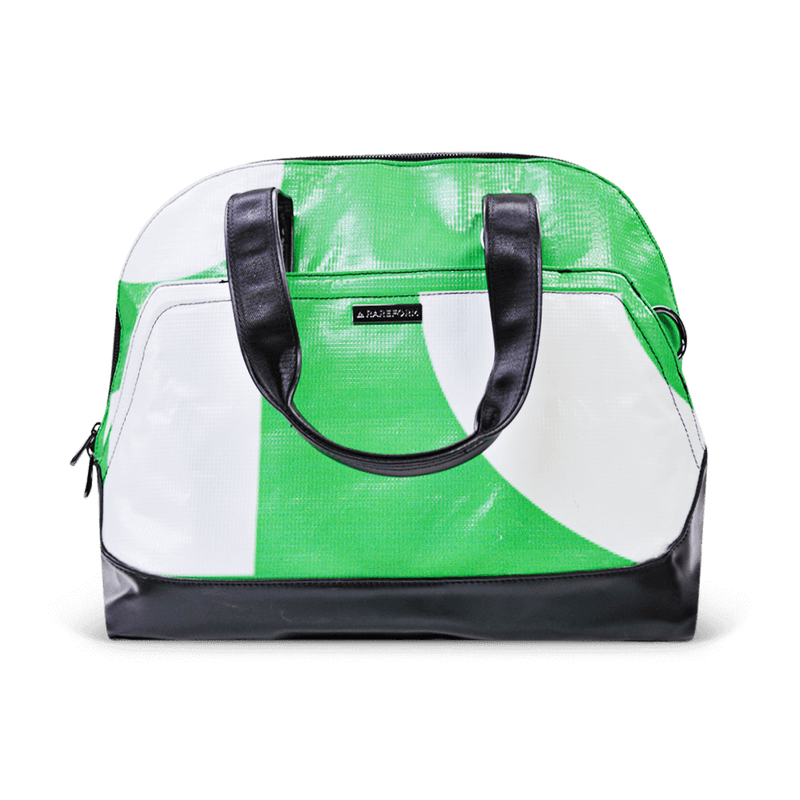 Maya Crossbody RAREFORM