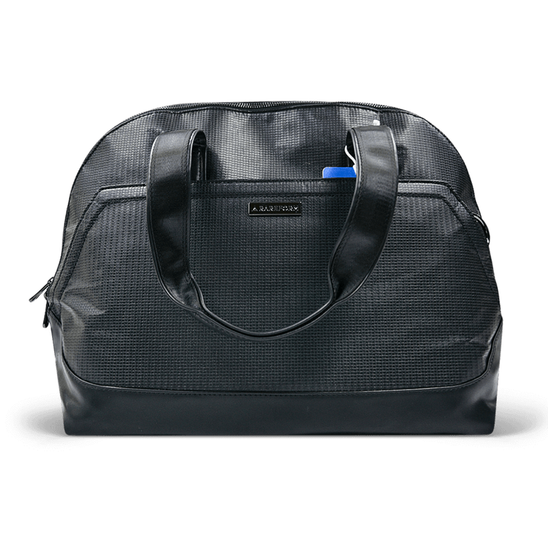 Maya Crossbody RAREFORM