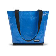 Mini Zippered Blake Tote