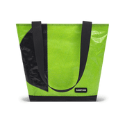 Mini Zippered Blake Tote