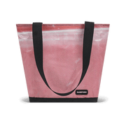 Mini Zippered Blake Tote