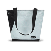 Mini Zippered Blake Tote