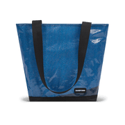 Mini Zippered Blake Tote