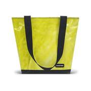 Mini Zippered Blake Tote