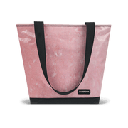 Mini Zippered Blake Tote