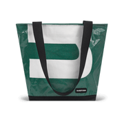 Mini Zippered Blake Tote