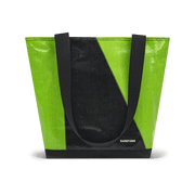 Mini Zippered Blake Tote