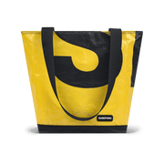 Mini Zippered Blake Tote