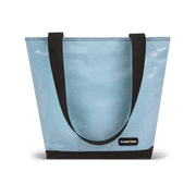 Mini Zippered Blake Tote
