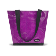 Mini Zippered Blake Tote