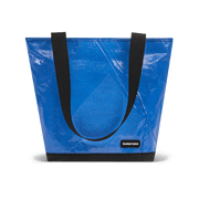 Mini Zippered Blake Tote