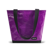 Mini Zippered Blake Tote
