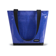 Mini Zippered Blake Tote