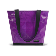 Mini Zippered Blake Tote