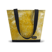 Mini Zippered Blake Tote