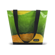 Mini Zippered Blake Tote