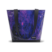 Mini Zippered Blake Tote