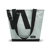 Mini Zippered Blake Tote