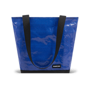 Mini Zippered Blake Tote