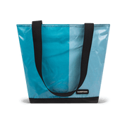 Mini Zippered Blake Tote