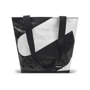 Mini Zippered Blake Tote
