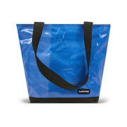 Mini Zippered Blake Tote