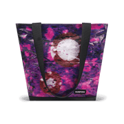 Mini Zippered Blake Tote