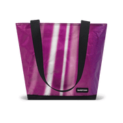 Mini Zippered Blake Tote