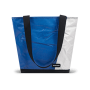 Mini Zippered Blake Tote