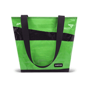 Mini Zippered Blake Tote
