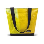 Mini Zippered Blake Tote