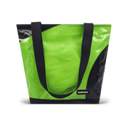 Mini Zippered Blake Tote
