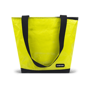 Mini Zippered Blake Tote