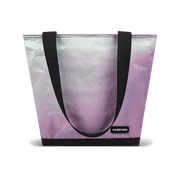 Mini Zippered Blake Tote