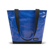 Mini Zippered Blake Tote