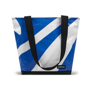 Mini Zippered Blake Tote
