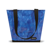 Mini Zippered Blake Tote