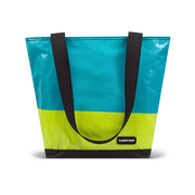 Mini Zippered Blake Tote