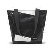 Mini Zippered Blake Tote