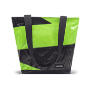Mini Zippered Blake Tote